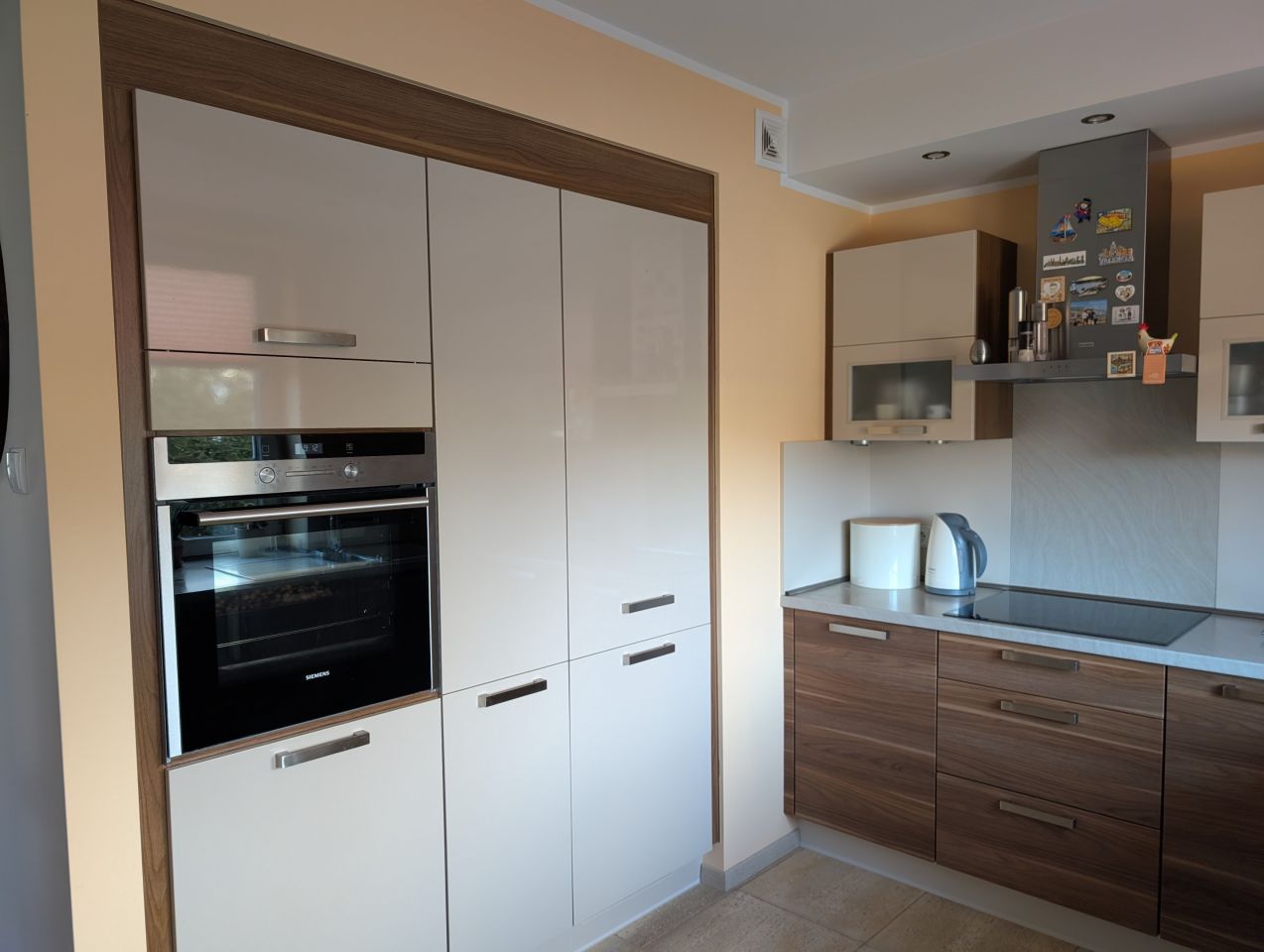 Mieszkanie 3-pokojowe Kołobrzeg Centrum, ul. Wylotowa. Zdjęcie 10