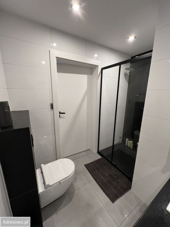 dom wolnostojący, 5 pokoi Szczyty, ul. Wieluńska. Zdjęcie 8