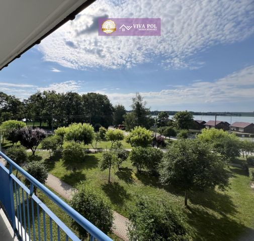 Mieszkanie 3-pokojowe Ryn. Zdjęcie 2