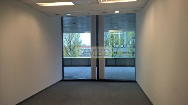 Biuro Warszawa Śródmieście. Zdjęcie 8