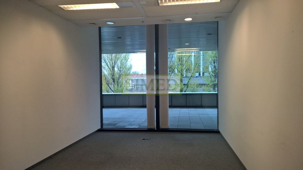 Biuro Warszawa Śródmieście. Zdjęcie 8