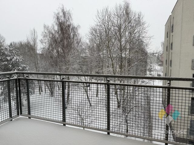 Mieszkanie 2-pokojowe Olsztyn, ul. Edwarda Mroza. Zdjęcie 7