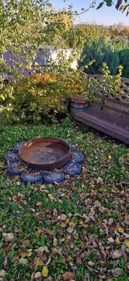 Działka rod Gniezno, ul. Północna. Zdjęcie 2