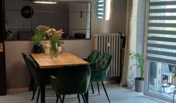 Mieszkanie 2-pokojowe Skawina