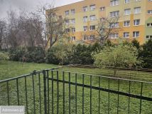 Mieszkanie 3-pokojowe Zamość, ul. Jana Kilińskiego. Zdjęcie 3