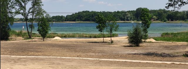 dom wolnostojący, 4 pokoje Kochowo. Zdjęcie 4