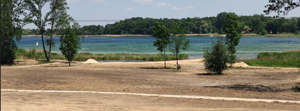 dom wolnostojący, 4 pokoje Kochowo. Zdjęcie 4