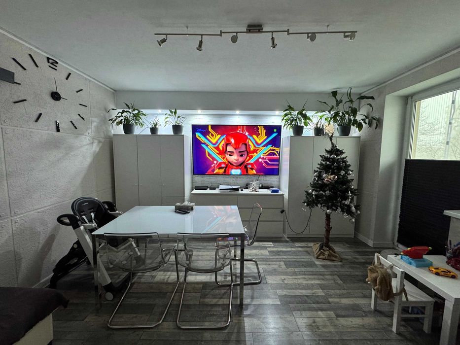 Mieszkanie 2-pokojowe Chrzanów. Zdjęcie 7