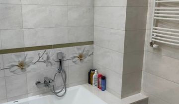 Mieszkanie 3-pokojowe Gdynia Obłuże, ul. Boisko