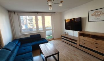 Mieszkanie 2-pokojowe Starogard Gdański, os. Konstytucji 3 Maja