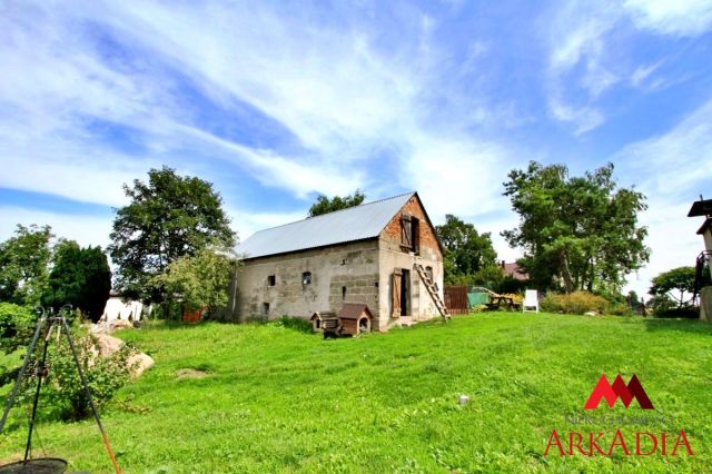 dom wolnostojący, 2 pokoje Orle. Zdjęcie 6