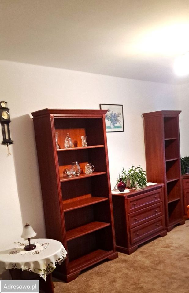 dom wolnostojący, 5 pokoi Zawonia, ul. Oleśnicka. Zdjęcie 6