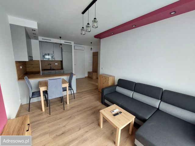 Mieszkanie 2-pokojowe Warszawa Białołęka, ul. Głębocka. Zdjęcie 1