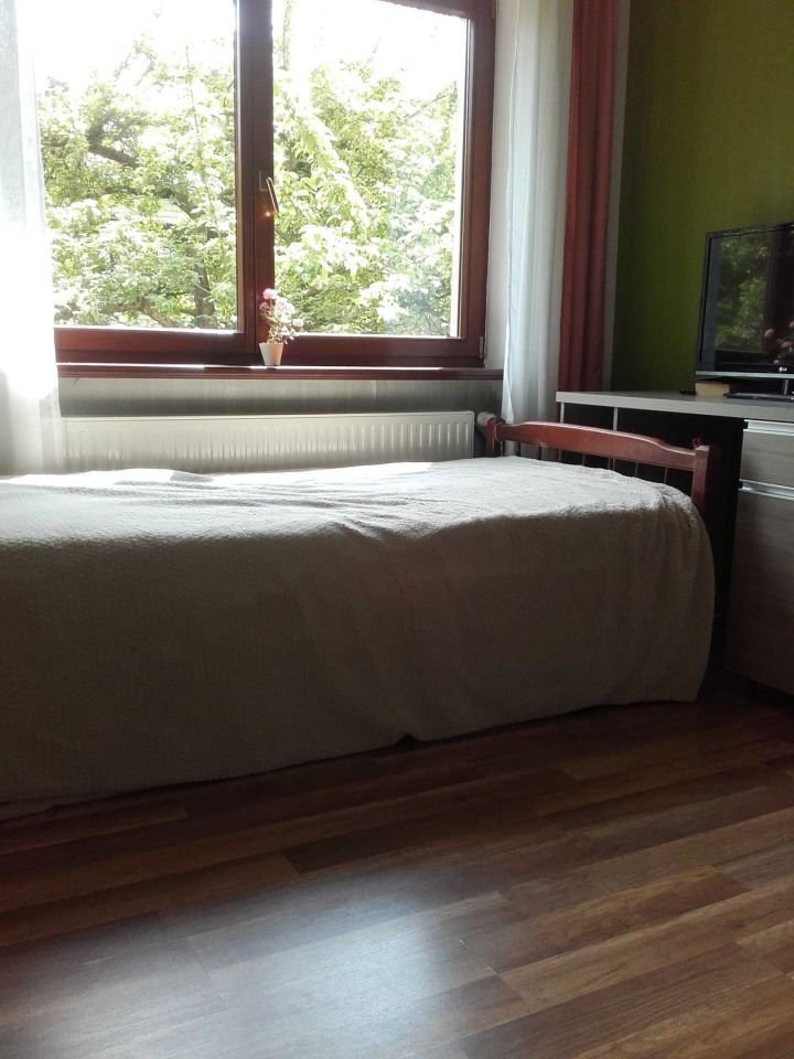 dom wolnostojący Szczecin, ul. Podleśna. Zdjęcie 5