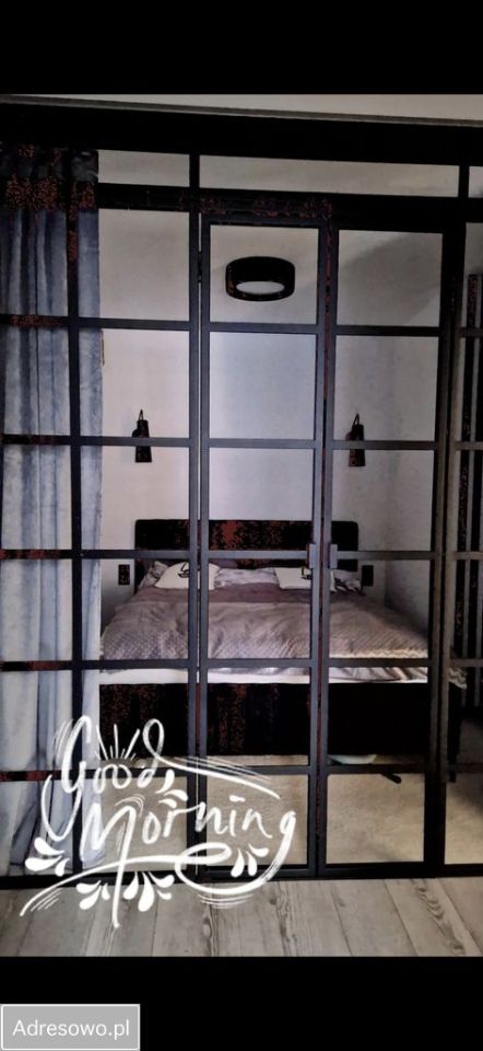 Mieszkanie 4-pokojowe Września Centrum, ul. gen. Tadeusza Kutrzeby. Zdjęcie 17