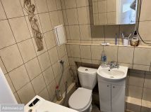 Mieszkanie 3-pokojowe Szczecin Śródmieście, al. Wyzwolenia. Zdjęcie 3