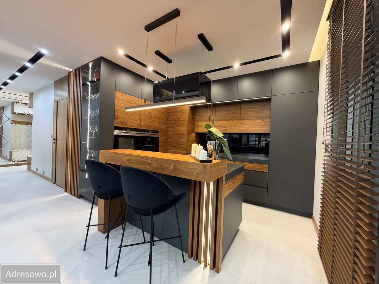 Mieszkanie 3-pokojowe Katowice Muchowiec. Zdjęcie 14