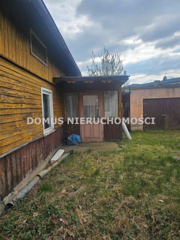 dom, 4 pokoje Żakowice. Zdjęcie 3