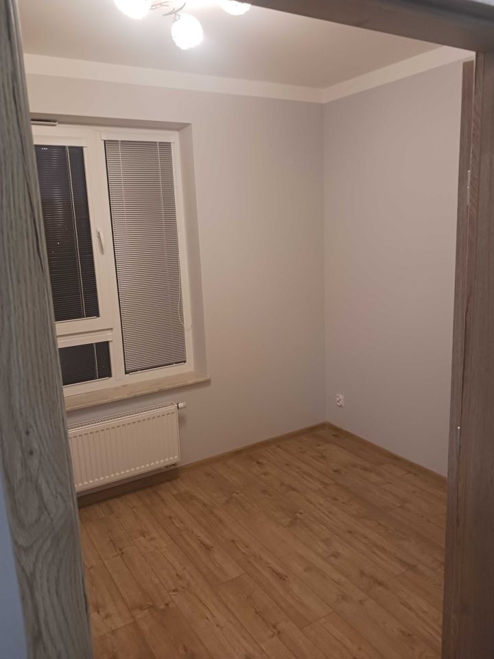 Mieszkanie 2-pokojowe Rzeszów, ul. Miła. Zdjęcie 7