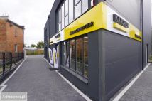 Lokal Gdynia Chylonia, ul. Hutnicza. Zdjęcie 1