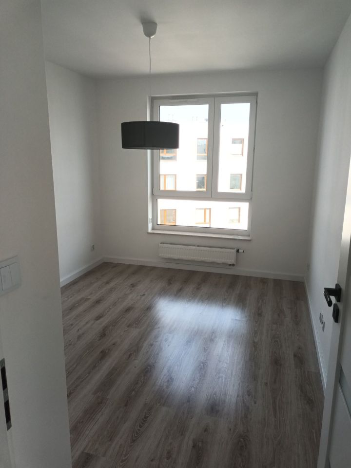 Mieszkanie 3-pokojowe Kościerzyna. Zdjęcie 8