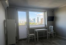 Mieszkanie 2-pokojowe Warszawa, ul. Mordechaja Anielewicza. Zdjęcie 1