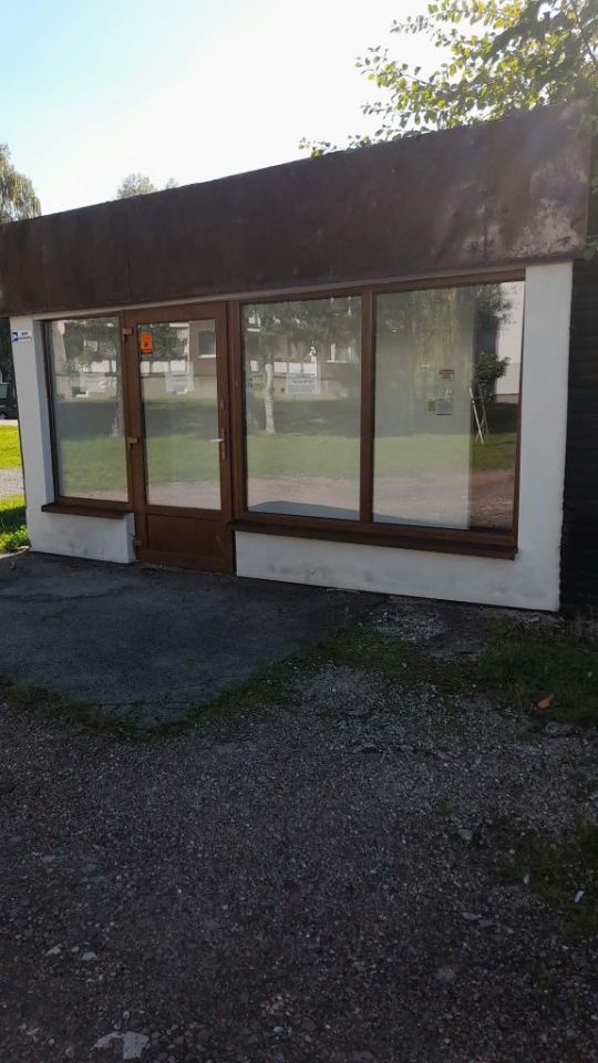 Lokal Sosnowiec Zagórze, ul. Koszalińska. Zdjęcie 1