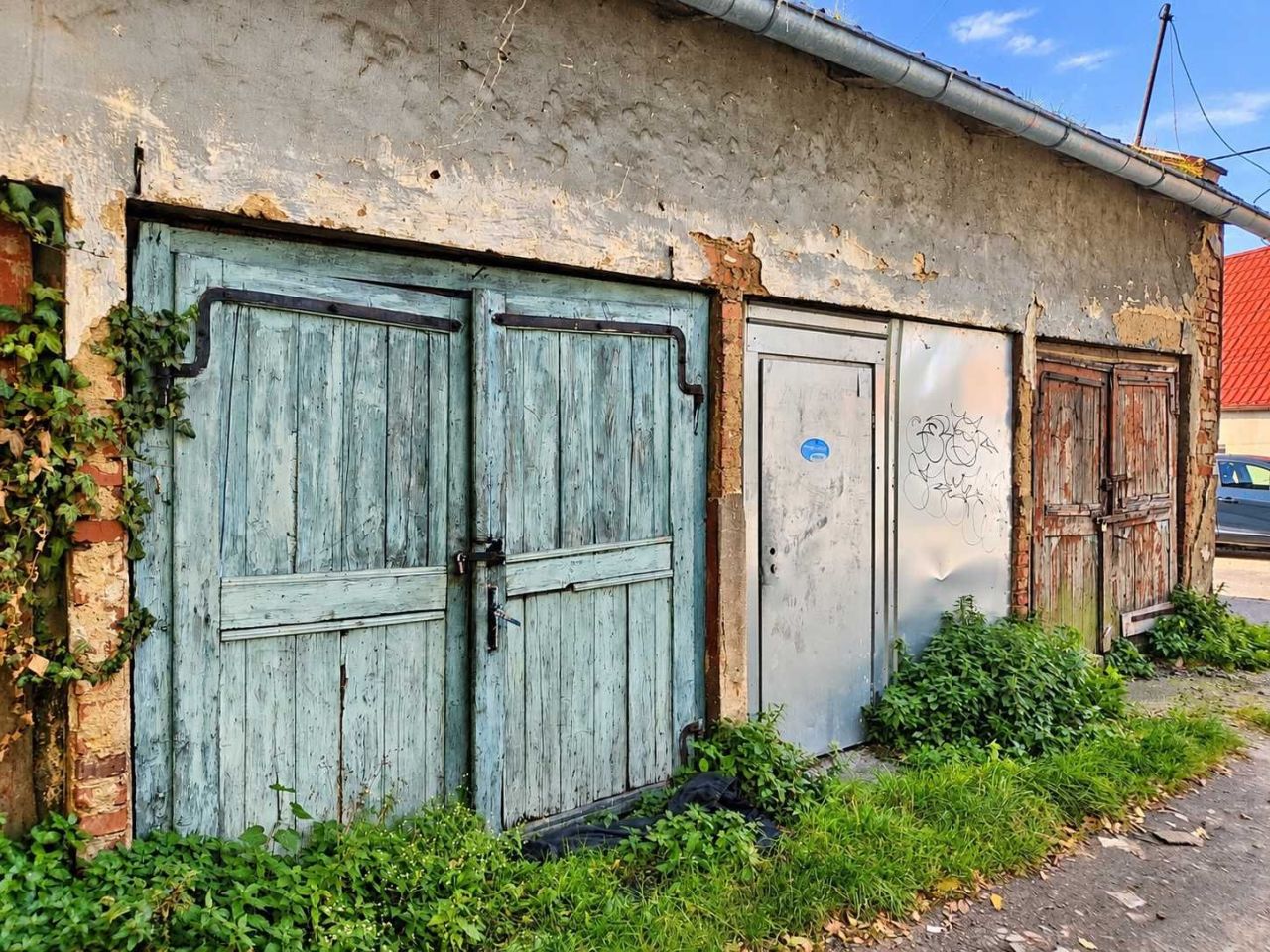 Mieszkanie 2-pokojowe Dzierżoniów. Zdjęcie 8