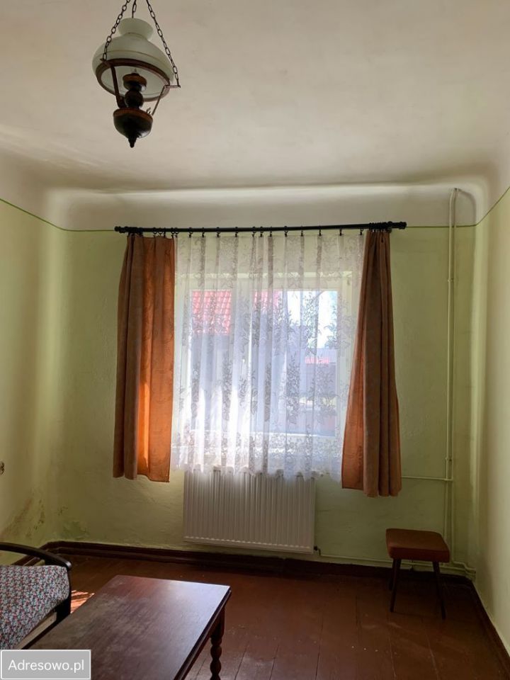 dom szeregowy, 4 pokoje Ślesin. Zdjęcie 13