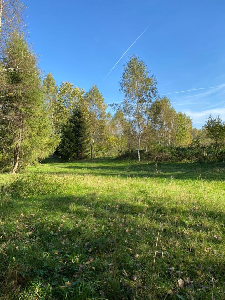 Działka inwestycyjna Zawoja. Zdjęcie 5