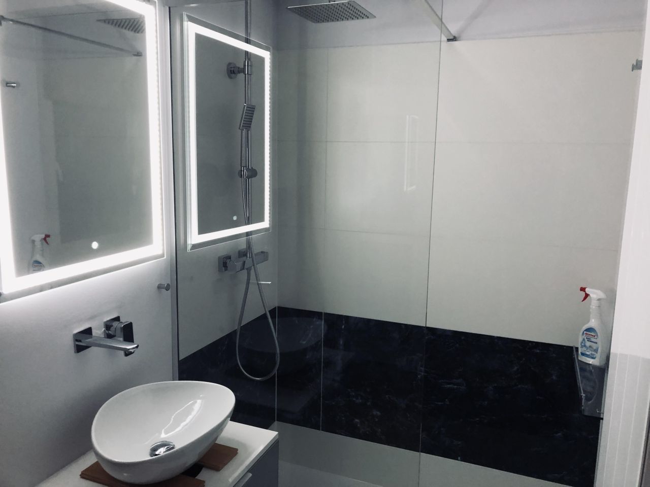 Mieszkanie 2-pokojowe Gdańsk Orunia, ul. Raduńska. Zdjęcie 13