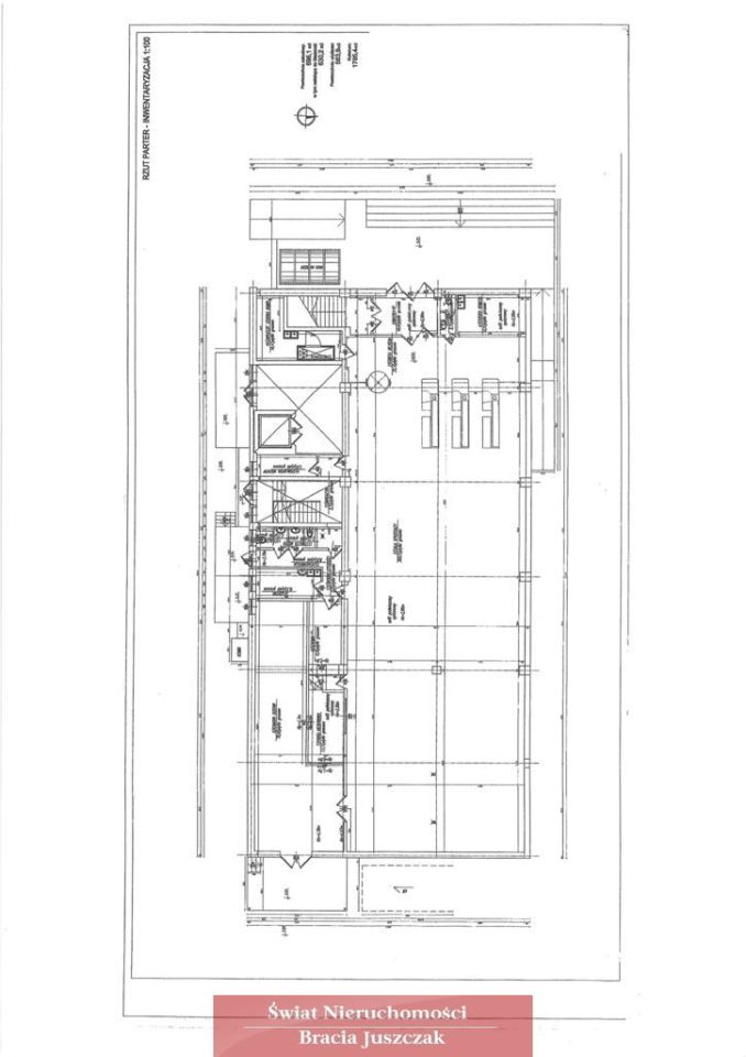 Lokal Strzelin. Zdjęcie 3