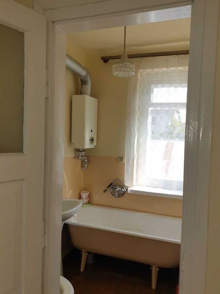 dom wolnostojący, 5 pokoi Ostrowiec Świętokrzyski. Zdjęcie 7