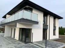 Mieszkanie 4-pokojowe Jankowice, ul. Zagajniki. Zdjęcie 1