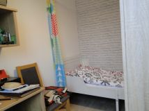 Mieszkanie 2-pokojowe Chorzów Pniaki, ul. dr. Ignacego Nowaka. Zdjęcie 1