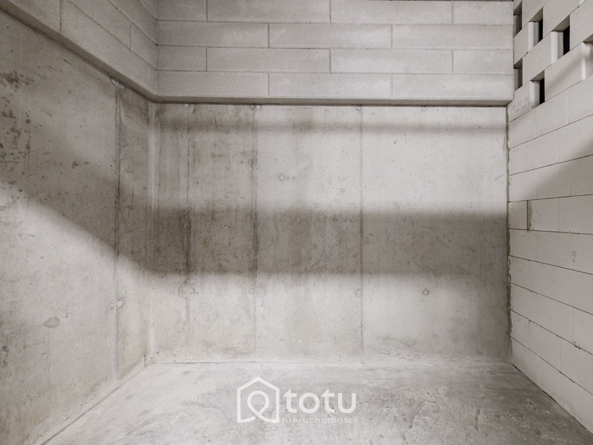 Mieszkanie 3-pokojowe Zamienie, ul. Anyżkowa. Zdjęcie 23