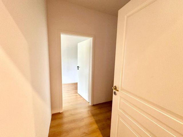 Biuro Warszawa Bielany, ul. Encyklopedyczna. Zdjęcie 7