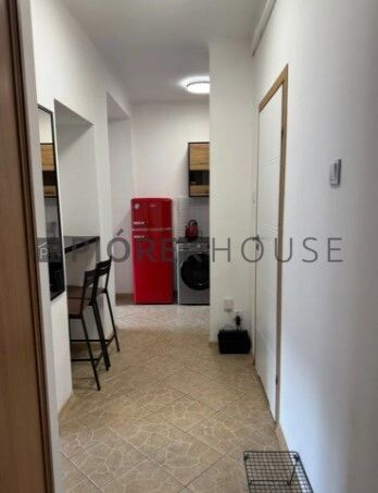 Mieszkanie 2-pokojowe Warszawa Praga-Północ, ul. Józefa Szanajcy. Zdjęcie 13