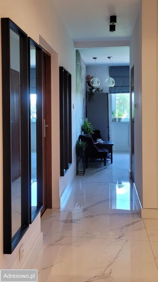 Mieszkanie 4-pokojowe Włocławek Południe , ul. Jasna. Zdjęcie 8