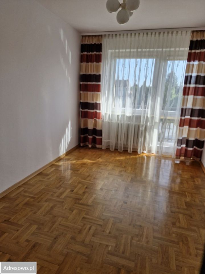 bliźniak, 5 pokoi Wrocław Krzyki, ul. Arabska. Zdjęcie 17