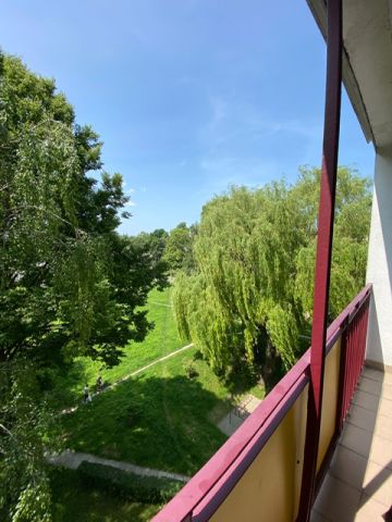 Mieszkanie 3-pokojowe Rzeszów Śródmieście, ul. Zofii Chrzanowskiej. Zdjęcie 11