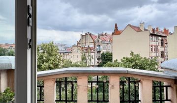 Mieszkanie 3-pokojowe Legnica Tarninów, ul. Romualda Traugutta