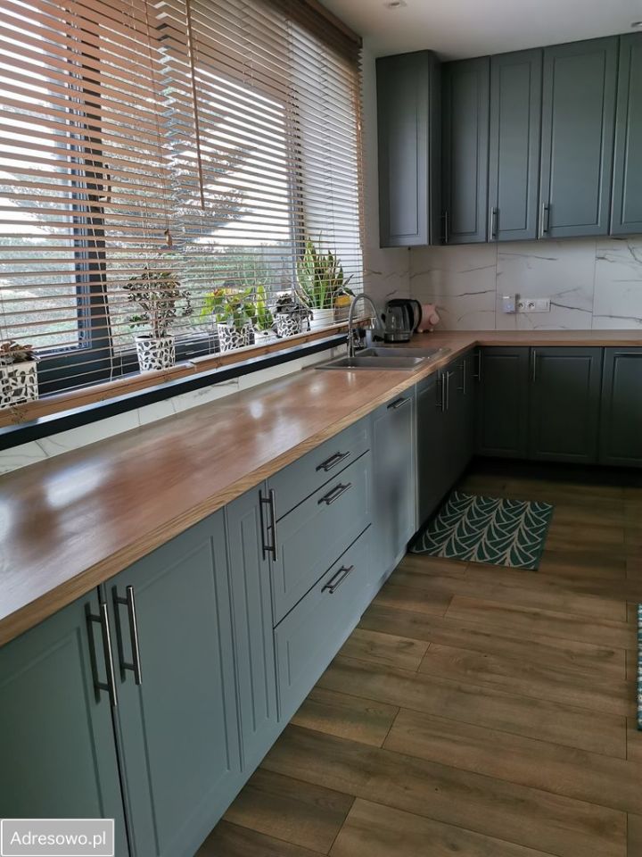 dom wolnostojący, 3 pokoje Kochanów. Zdjęcie 2