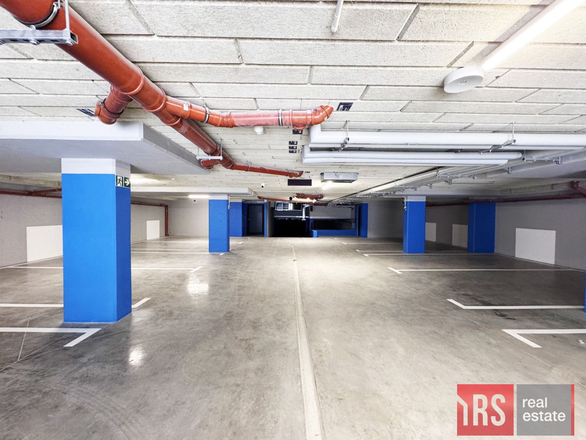 Mieszkanie 3-pokojowe Kołobrzeg, ul. ppor. Edmunda Łopuskiego. Zdjęcie 18