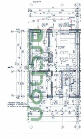 Mieszkanie 3-pokojowe Grodkowice. Zdjęcie 10