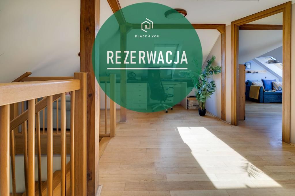 bliźniak, 5 pokoi Warszawa Białołęka, ul. Kroczewska. Zdjęcie 11