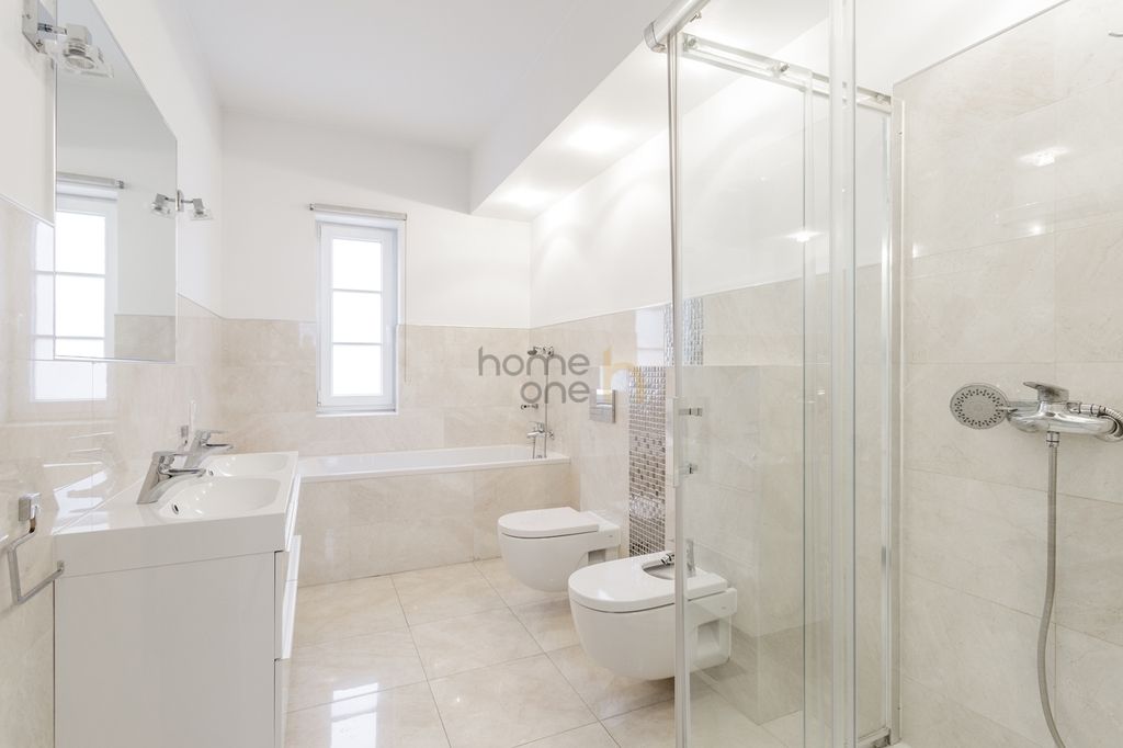 bliźniak, 8 pokoi Warszawa Mokotów. Zdjęcie 14