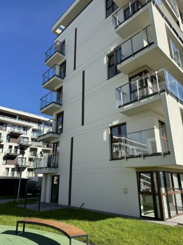 Mieszkanie 3-pokojowe Kielce, ul. Zbożowa. Zdjęcie 1