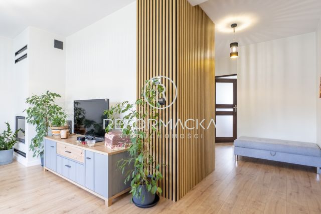 Mieszkanie 3-pokojowe Rzeszów, ul. Załęska. Zdjęcie 7