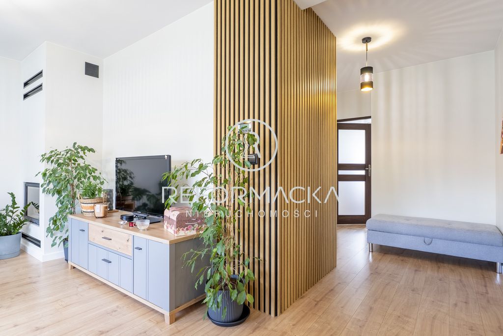 Mieszkanie 3-pokojowe Rzeszów, ul. Załęska. Zdjęcie 7